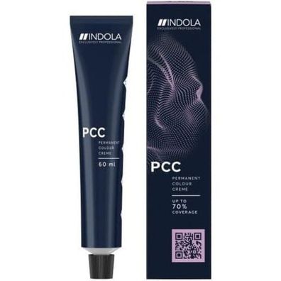 Indola Pcc 3,66 60ml 23
