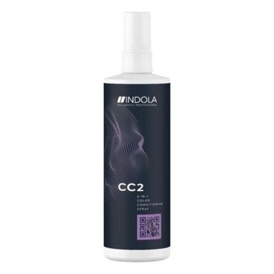 Indola Profession Conditionin Cc2 250 23