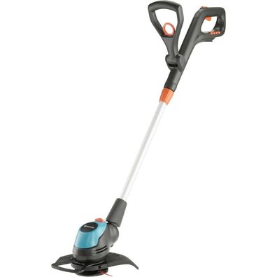 Gardena Akku-Trimmer EasyCut 23/18V P4A solo 18V