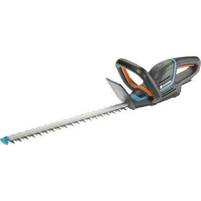 Gardena Akku-Heckenschere ComfortCut 50/18V-P4A solo