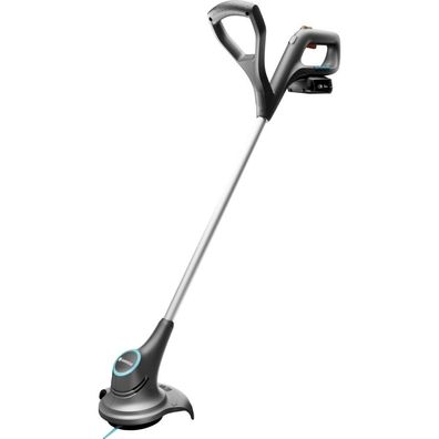 Gardena Akku-Trimmer SmallCut 23/18V P4A Ready-To-Use Set