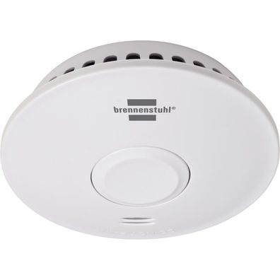 Brennenstuhl Brennenstuhl Funk Rauchwarnmelder RM L 3101
