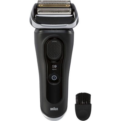 Braun Shaver Series 9 Sport 9352cc (020251)