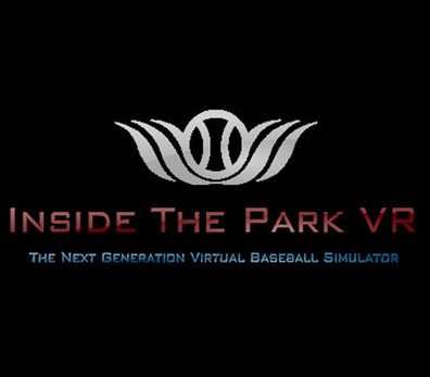 Inside The Park VR - Steam Key (Aktivierungscode)