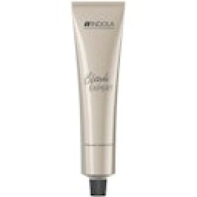 Indola Ind Pcc Be 100,03 60ml Gbeparfartr New