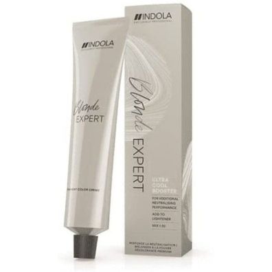 Indola Ind Pcc Be 100,2 60ml Gbeparfartr New