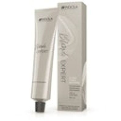 Indola Ind Pcc Be 1000,8 60ml Gbeparfartr New