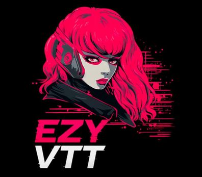 EZY Virtual TableTop Builder - Steam Key (Aktivierungscode)