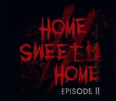 Home Sweet Home EP2 - Steam Key (Aktivierungscode)