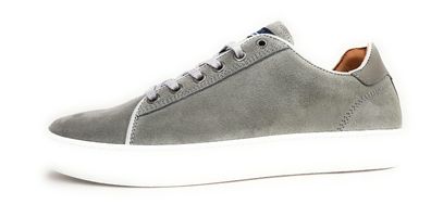 Salamander Kikio 31-92302-95 Grau grey