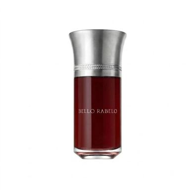 Les Liquides Imaginaires Bello Rabelo Eau de Parfum 100 ml