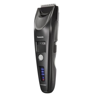 Panasonic Hair Clipper ER-SC40-K803 ERSC40K803 (ER-SC40-K803)