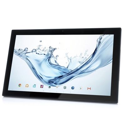 Xoro MegaPAD 2154 V7