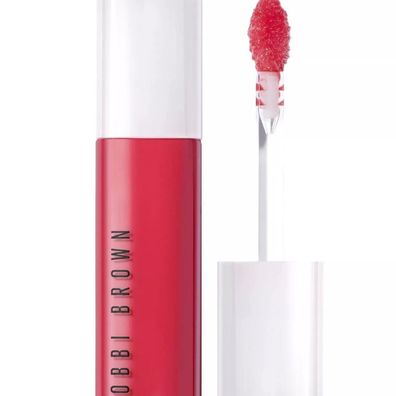 Lip Serum