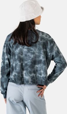 Reell Damen Longsleeve Women Akina Longsleeve 2303-009