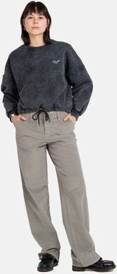 Reell Damen Cargohose Women Kim Pant Bc 2110-003