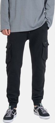 Reell Hose Rise Cargo 1109-012-15-157