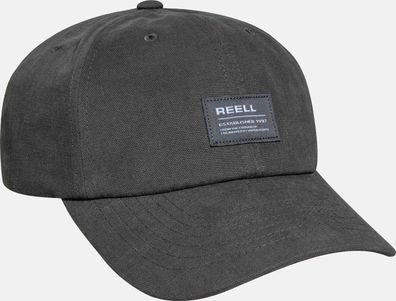 Reell Zenith Cap 1402-078