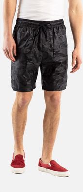 Reell Shorts Tech Zip Short 1201-008