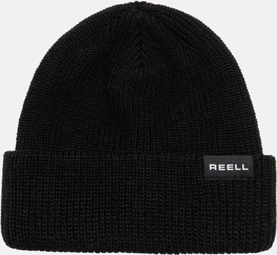 Reell Dock Beanie 1404-007