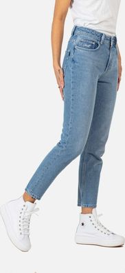 Reell Damen Jeanshose Women Rose Jeans 2105-001