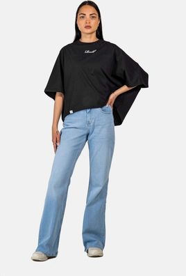 Reell Damen Jeanshose Women Hope Jeans 2103-001