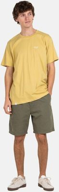 Reell Short Reflex Easy Short Li 1201-023