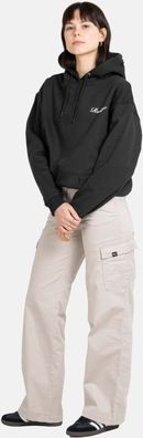 Reell Damen Cargohose Women Marusha Cargo 2109-006