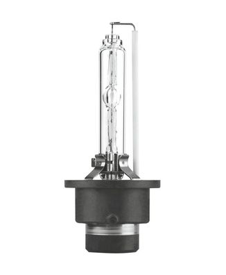 D4S 35W P32d-5 Xenon 1st. NEOLUX