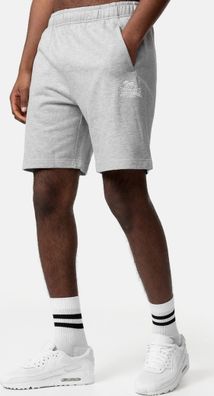 Lonsdale Dromore Shorts normale Passform