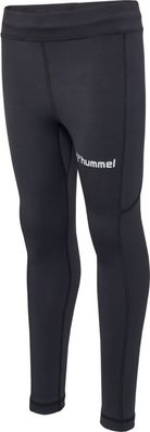 Hummel Kinder Sport Tight Hmlrun Kids 227257