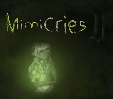 MimiCries - Steam Key (Aktivierungscode)
