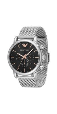 AR11429 Emporio Armani Luigi Herren Chronograph Quarzuhr