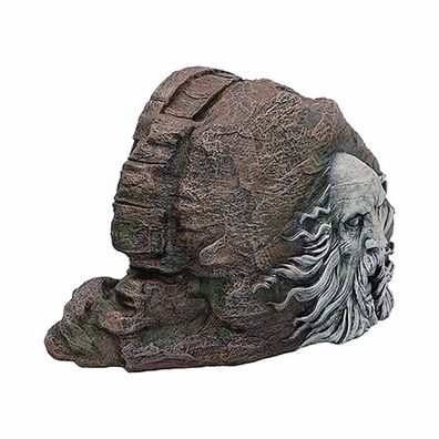 Harry Potter Kammer des Schreckens Box 25cm