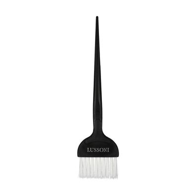 Lussoni TB 003 Haarfärbepinsel