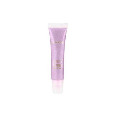 Lancôme Juicy Tubes 20 Lavender Latte 15 ml