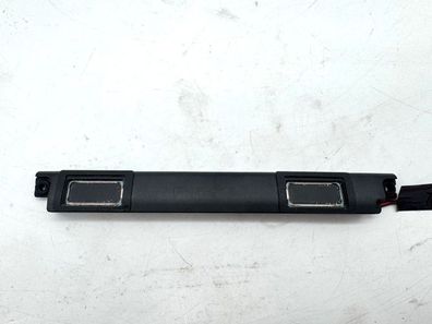 Fujitsu LifeBook U7511 Speaker / Lautsprecher Set