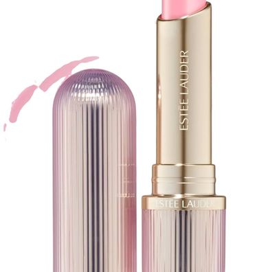Futurist Hydraplump Lip Balm Lippenbalsam 705 Petal Boost 2,8 g