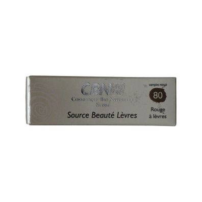 CBN, Source Beaute, Lippenkonturenstift, 80, 1,1 g