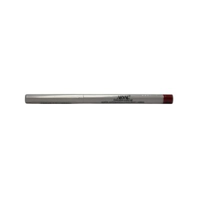 Arval, automatischer Lippenkonturenstift, einziehbar, N2, Malva, 5 g