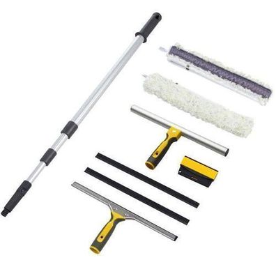 Vermop Starter Set TopLock