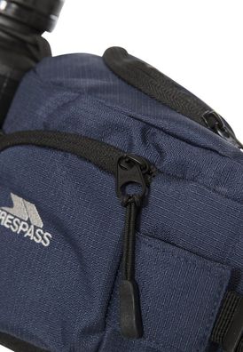 Trespass Taschen Vasp - Bumbag