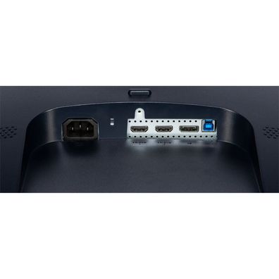 Dell Alienware AW3226DM