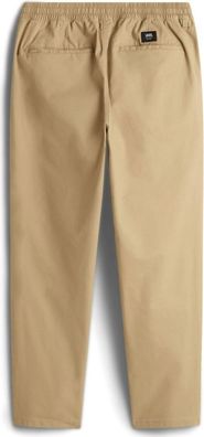 Vans Hose Range Relaxed Elastic Pant 0A5FJJ