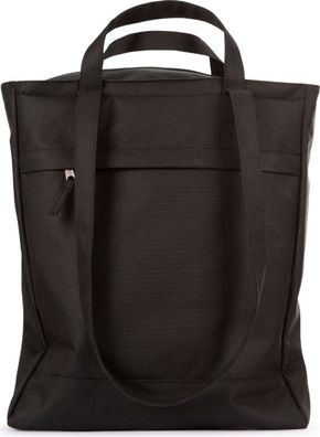 Trespass Rucksack Tresto- 2 In 1 Tote And Backpack