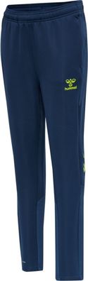Hummel Kinder Sweatpant Hmllead Football Pants Kids 207414