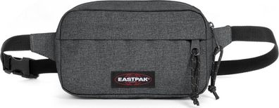 Eastpak Bauchtasche EK0A5BHH Bouncer