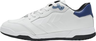 Hummel Sneaker flach Top Spin Reach Lx-E Archive