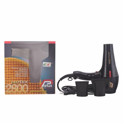 Parlux Parlux Hair Dryer Parlux 2800