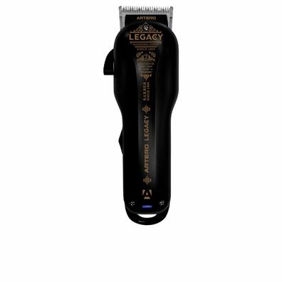 Artero Maquina LEGACY professional clipper 1 u